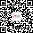 扫码关注FREEDOM成人用品公众号